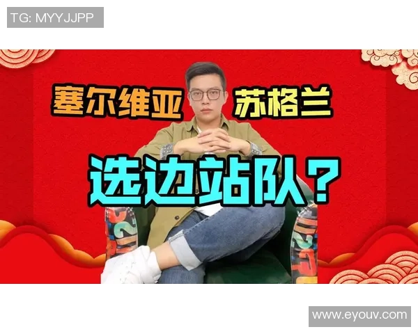 如何高效制作足球明星个人页面的详细步骤与技巧分享